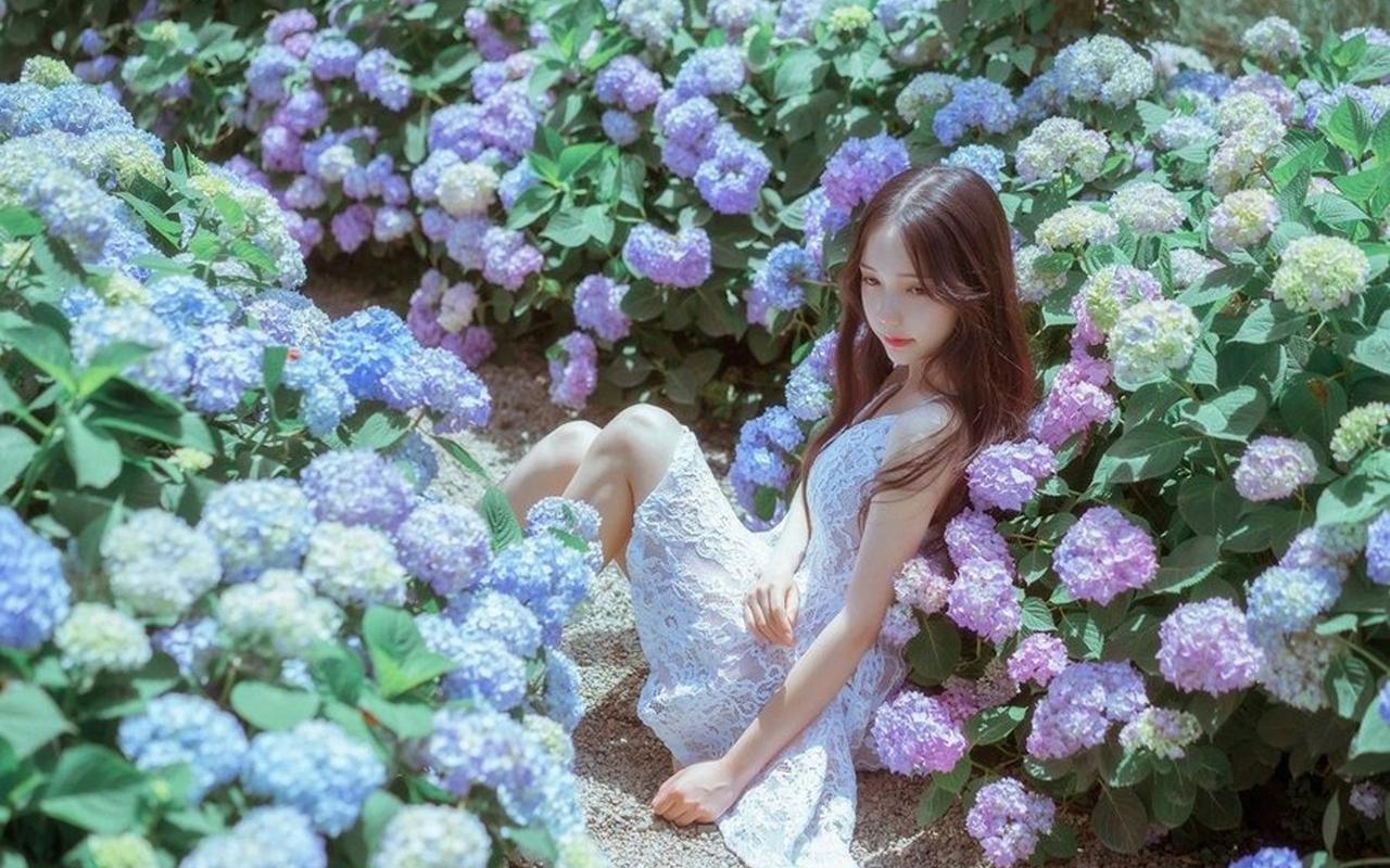 人妻一区二区三区18-欧美一区二区精品成人-国产精品亚洲v三区ni-国产高清成人免费网站|关键词4}-国产又黄又大视频在线播放-一区二区三区嘿咻嘿咻视频-桃色毛片一级一区|浙江县域观察：“暖城”故事何以动人？